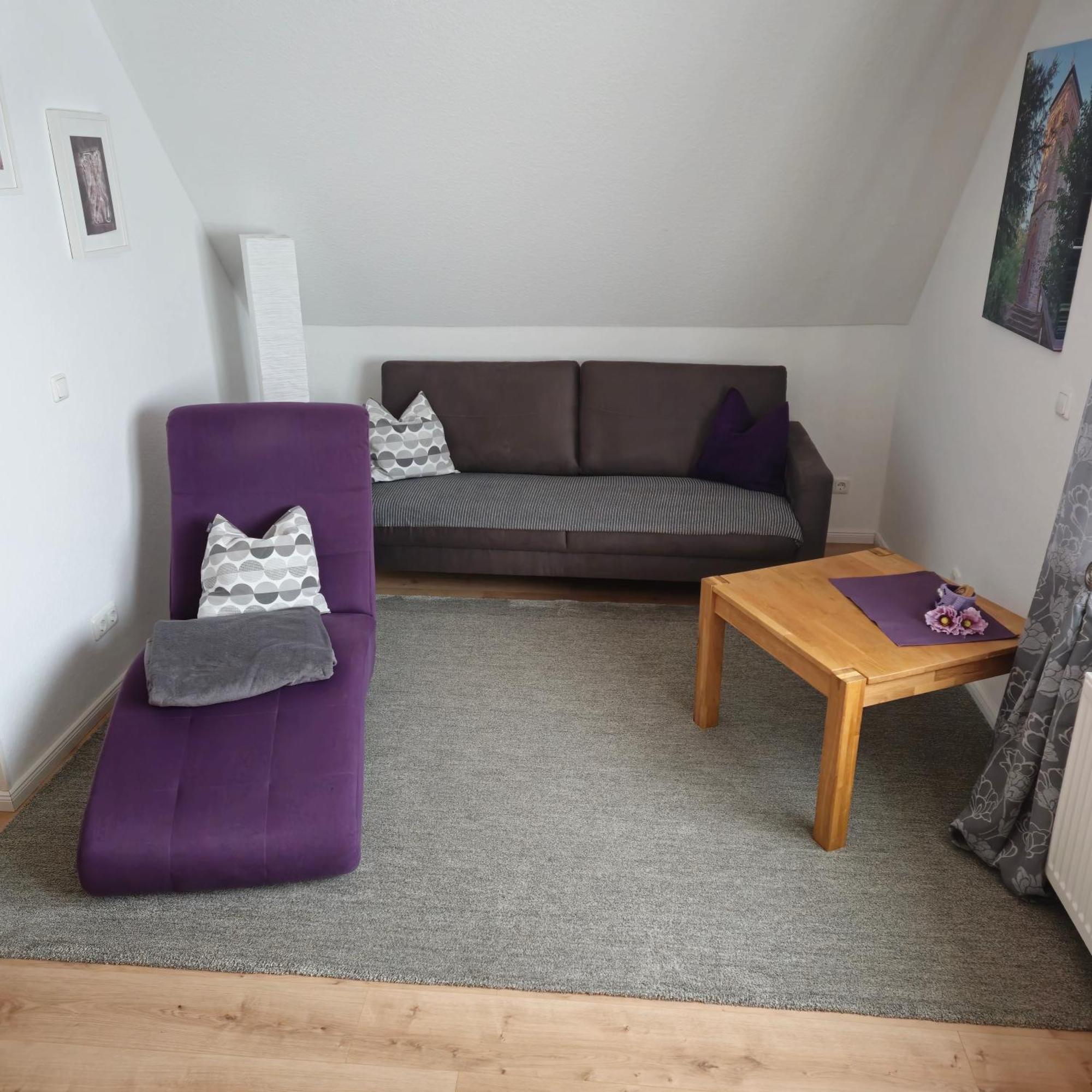 Ferienwohnung Weserratte Hamelin Exteriér fotografie